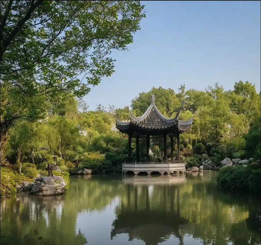 重庆涪陵原来餐饮有限公司