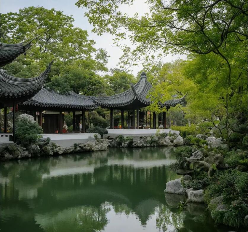 重庆涪陵原来餐饮有限公司