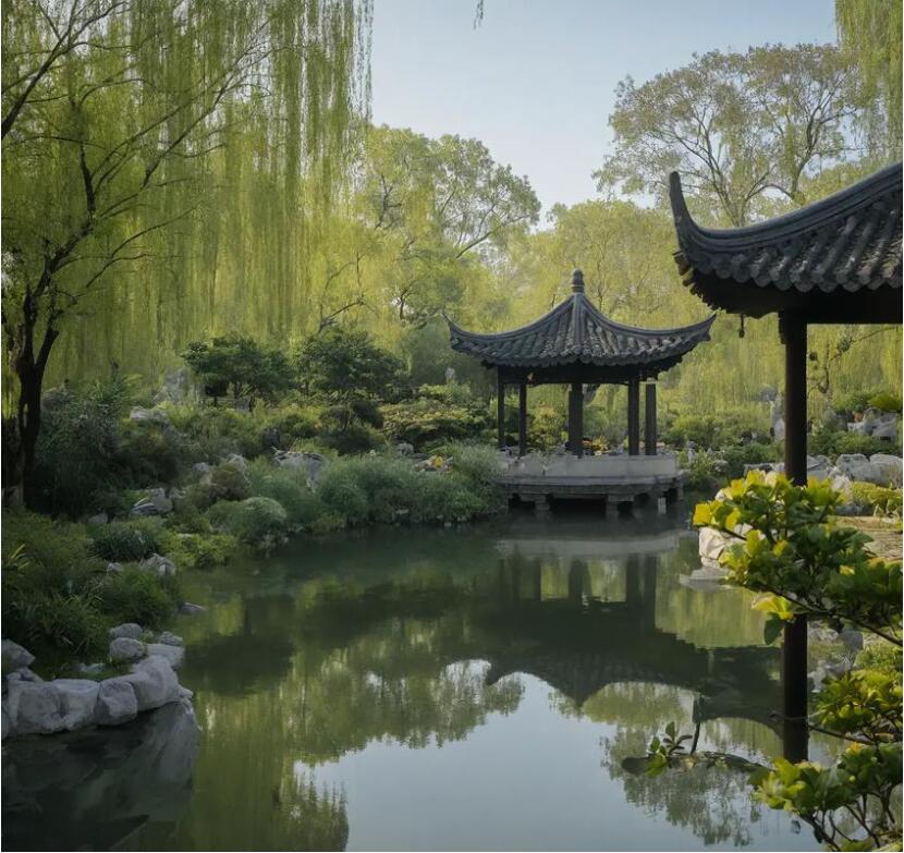 重庆涪陵原来餐饮有限公司